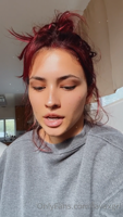 Lavaxgrll â¹ Kanashimi (32)-XCRZBltLFpdw.mp4